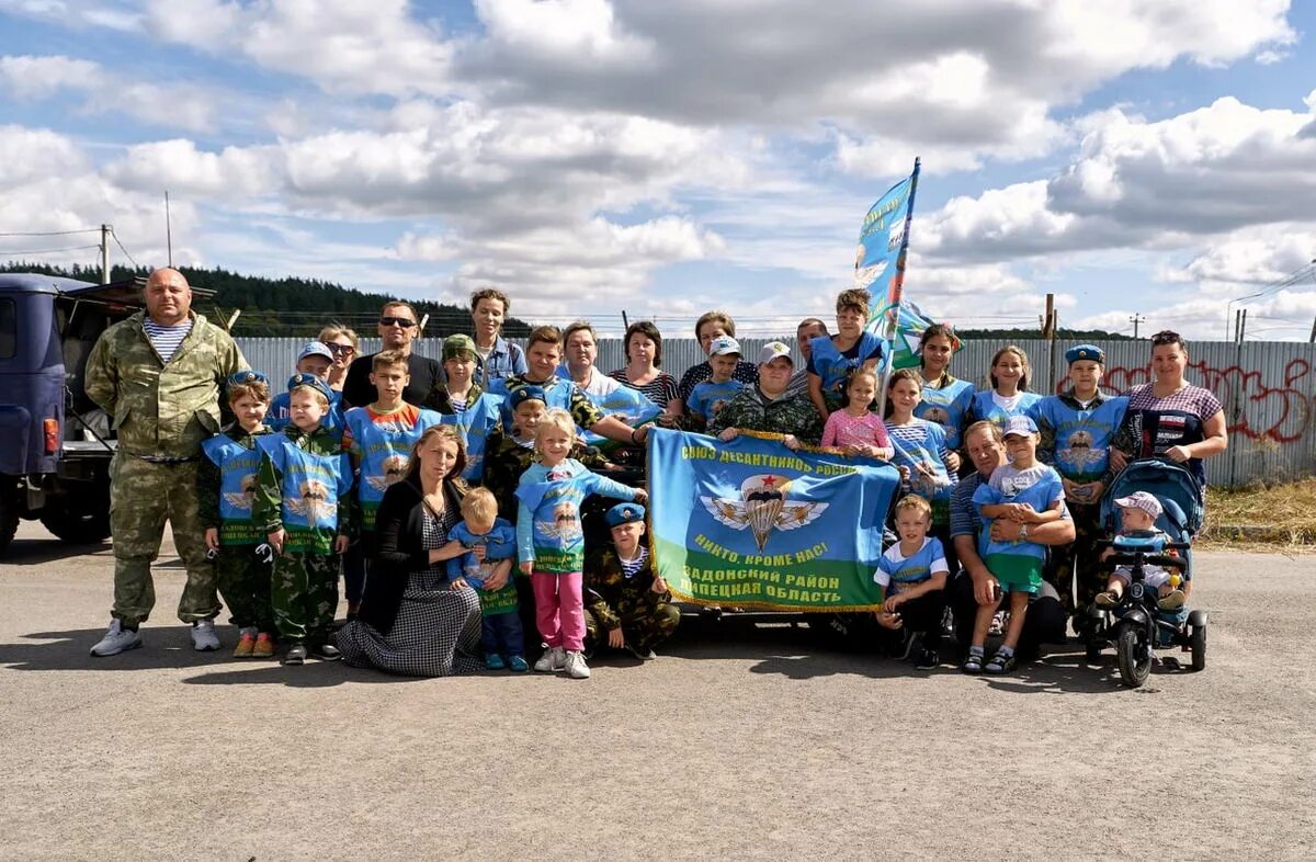 Rp5 задонск. погода в задонске. погода в задонске на неделю точный. задонский монастырь. прогноз погоды в новосибирске.