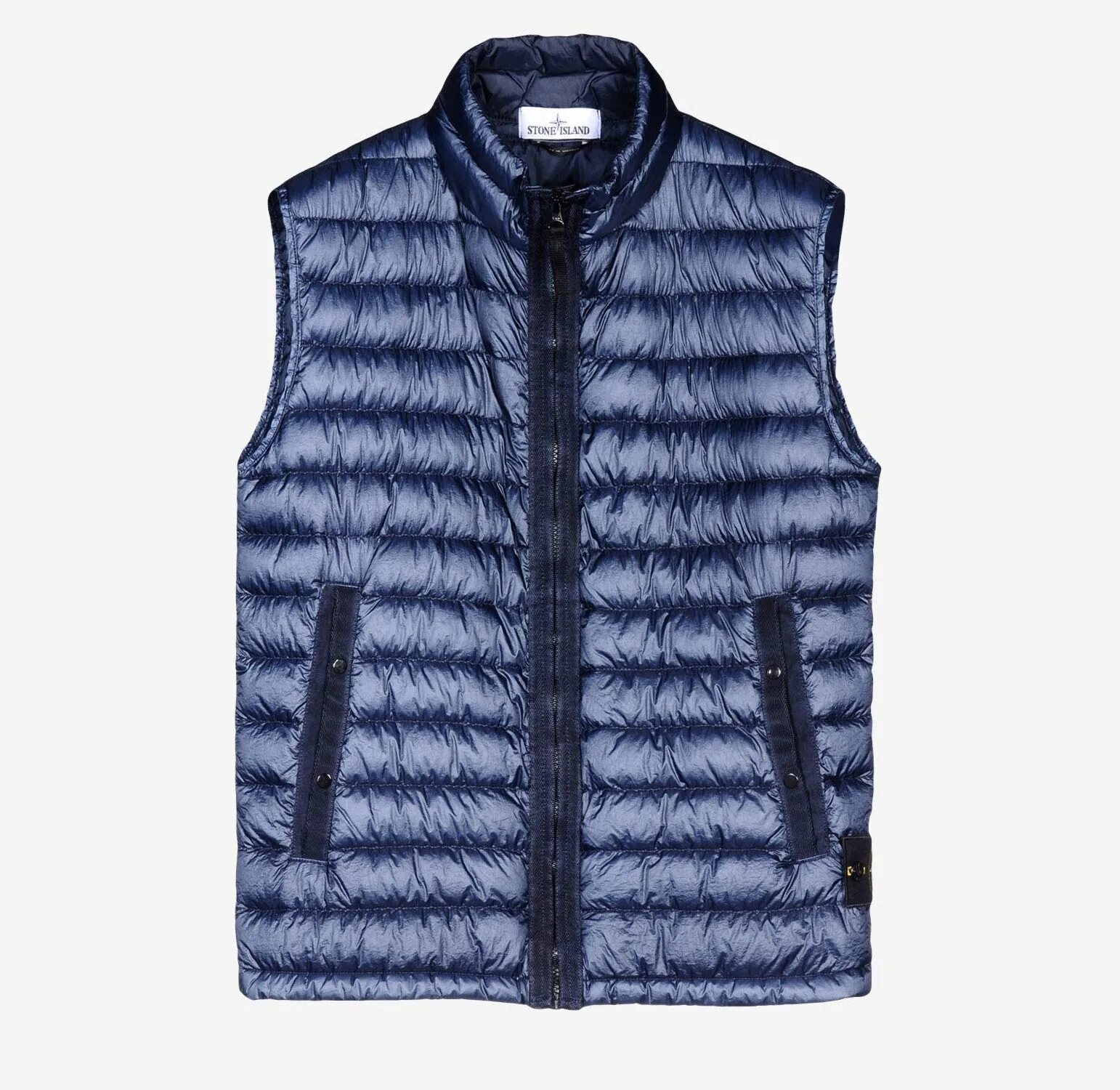 жилетка stone island. жилетка стон айленд. жилетка стон айленд. жилетка с карманами стон айленд. жилет stone island черный.