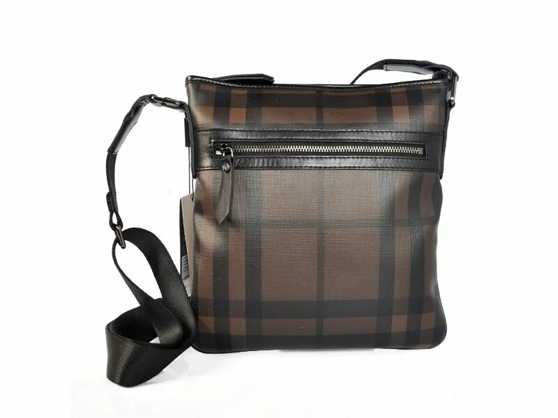 Burberry сумка 8011224. Мужская сумка Thomas Burberry. Burberry London for men сумки. Барсетка Барбери мужская.