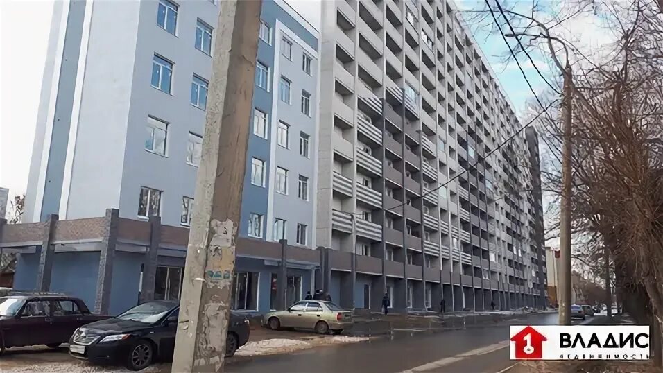 Женева ул полины осипенко 21 фото