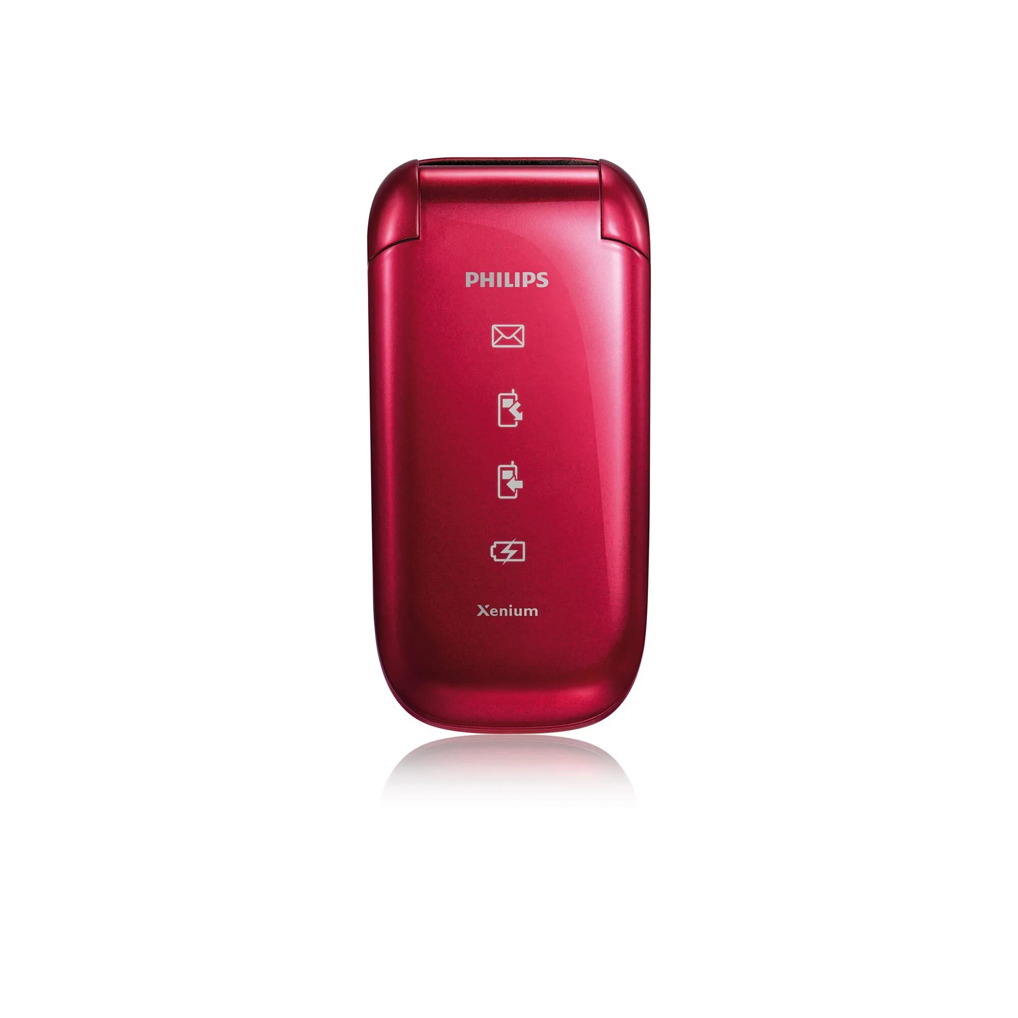 Телефон Philips Xenium x216. Philips Xenium 216. Филипс ксениум раскладушка. Philips Xenium раскладушка. Филипс 2 сим