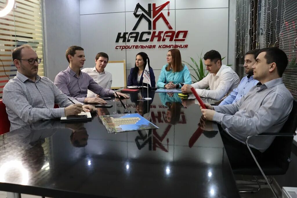 компания каскад отзывы. каскад фирма москва. росатом презентация. каскад организация. компания каскад отзывы.