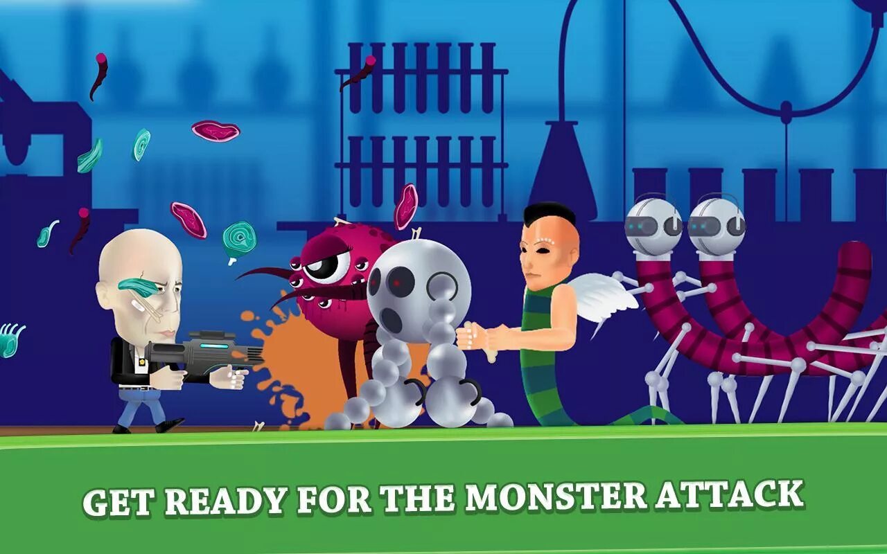 Игры день монстров. Игра взрывать монстриков. Dogday monster. Город милых монстров игра. Игры день монстров.