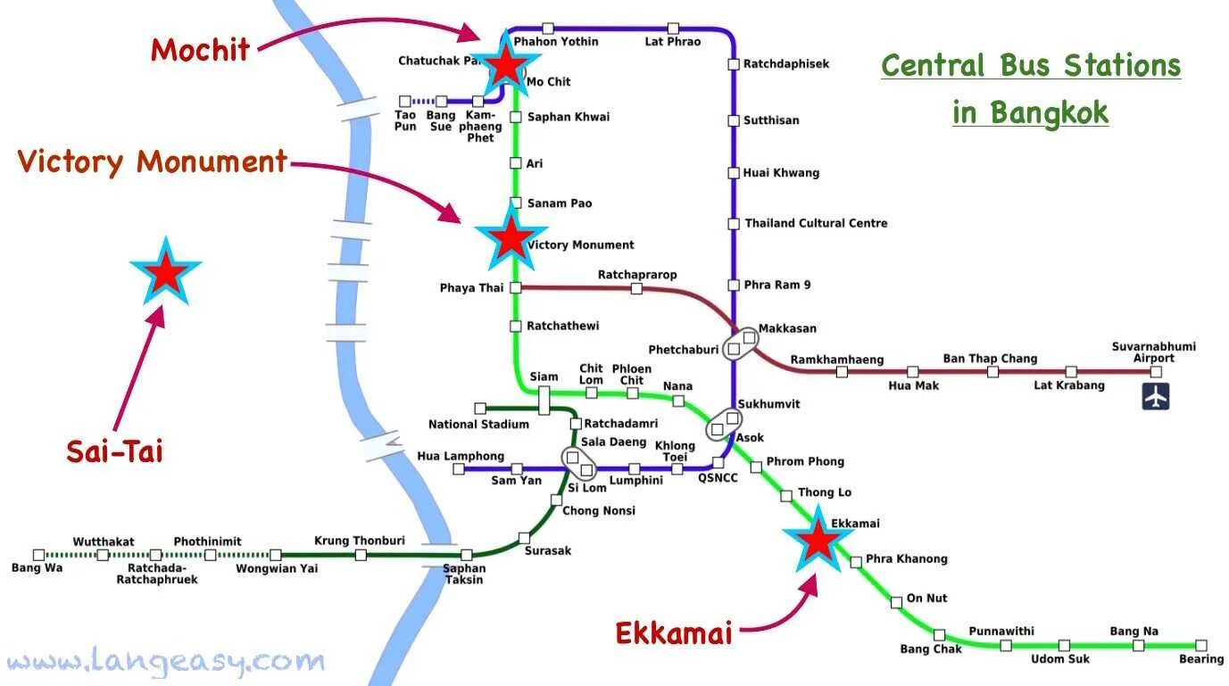 Метро Бангкока схема 2022. Метро Бангкока схема 2023. Карта метро Бангкока 2022. Схема подземного метро Бангкока.