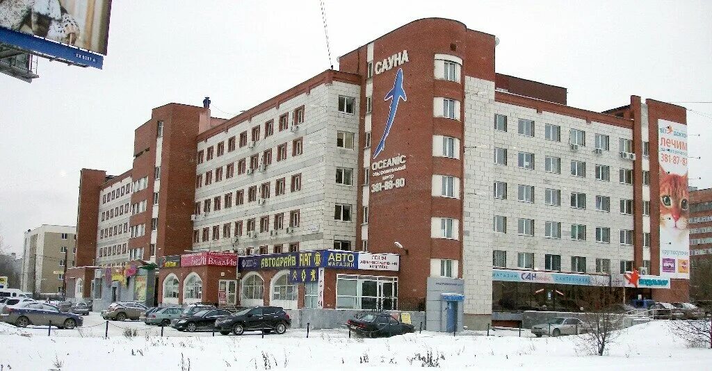 Адвокатские конторы на улице Бебеля, 6 юридических компаний, 3 отзыва, фото, рей