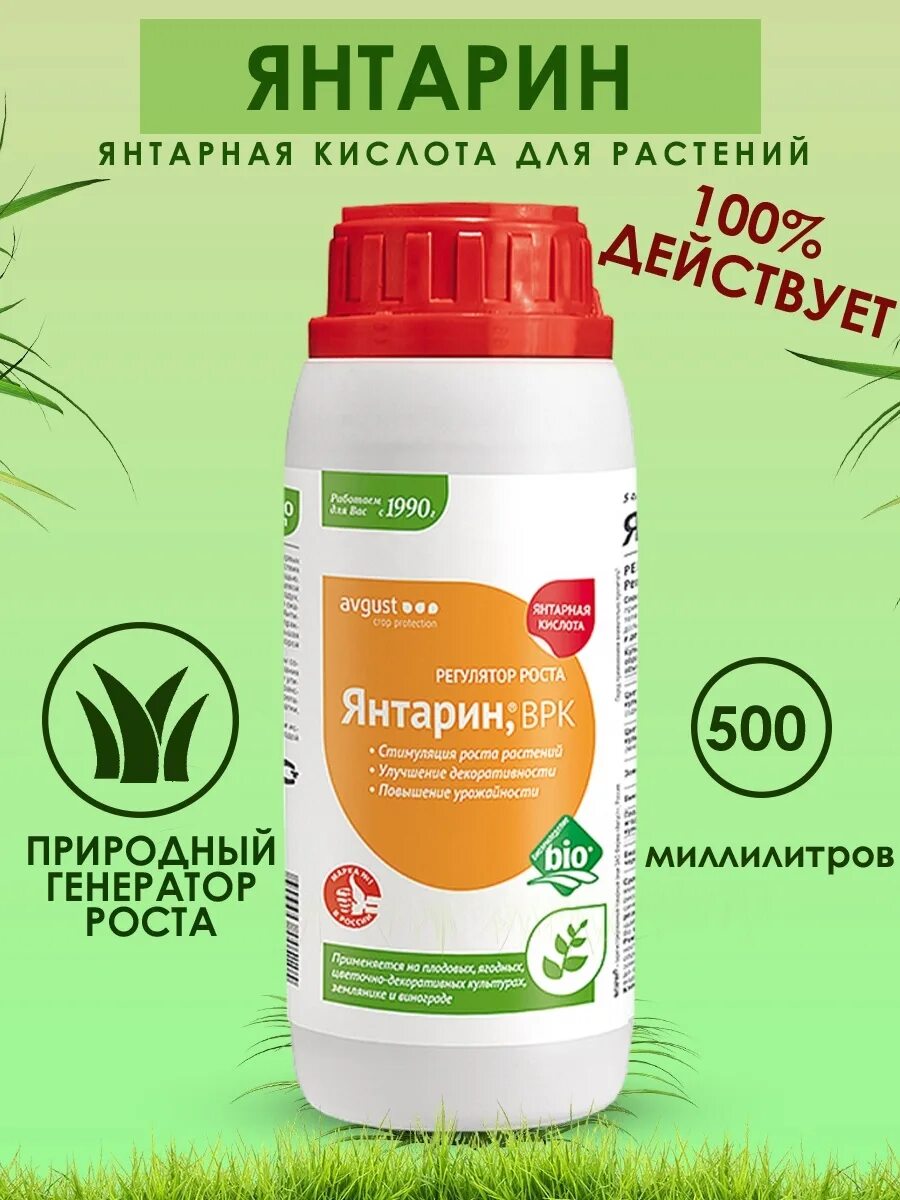 Регулятор роста растений Янтарин 500 мл. Янтарин 100мл. Янтарин 100мл август. Янтарин фото. Янтарин как разводить для растений