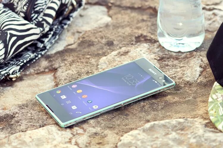 C3 dual. Sony xperia c3. xperia c3 dual. sony xperia c3 d2502. sony g7 телефон.