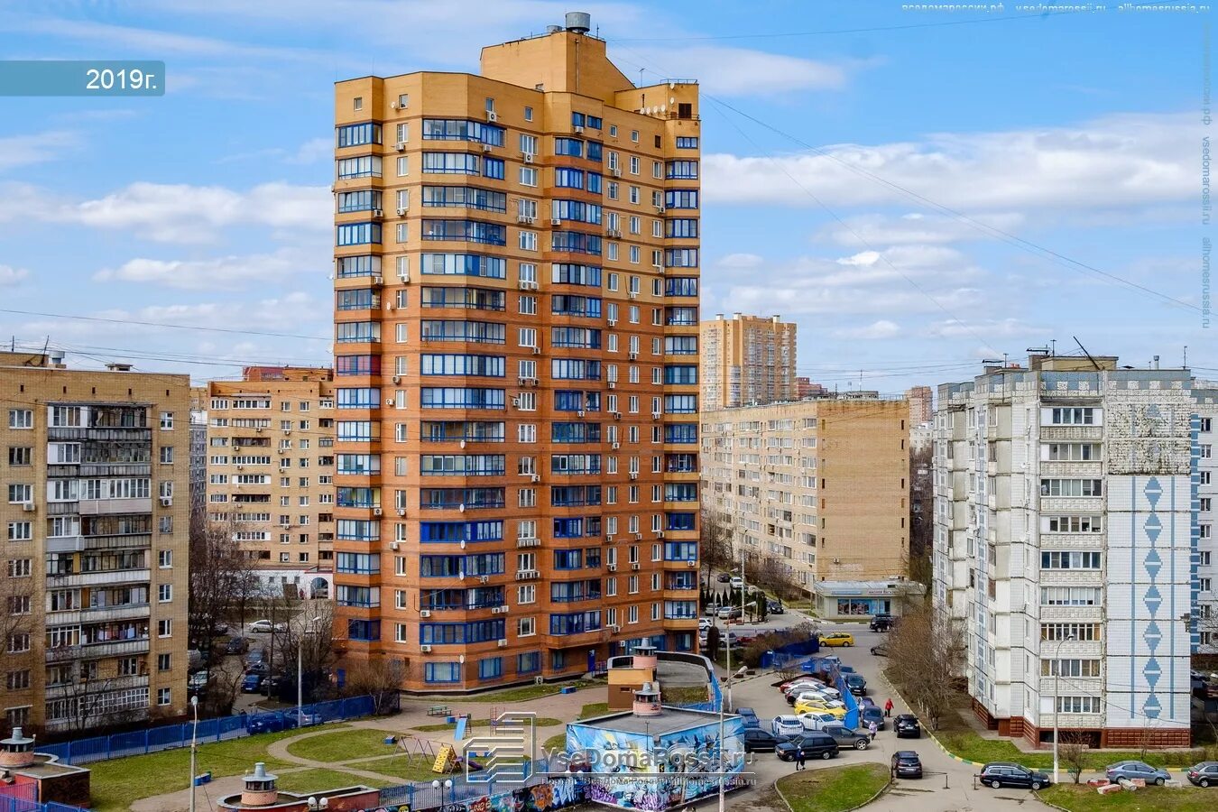 Химки ул строителей 4а. Химки улица строителей 7а. химки улица строителей 4а. строителей 7 химки. улица строителей 5 химки.