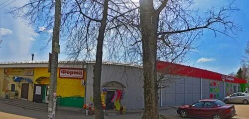 Здесь аптека калуга. Тарутинская 184 калуга. Тарутинская 184. Тарутинская 70 калуга. Тарутинская улица калуга.