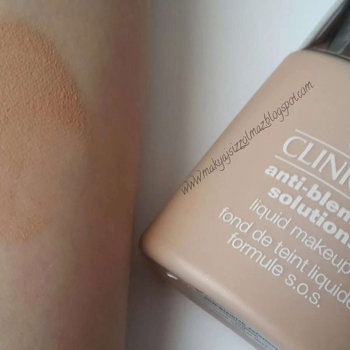 Bioglide neutral гель-смазка. Отзывы нейтральные. Bioglide смазка. Отзыв о работнике банка хороший. Bioglide 40 мл.