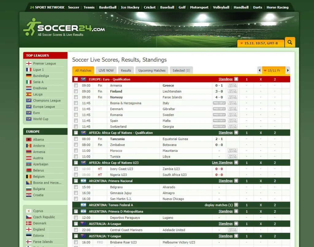 Soccer24. Футбол 24 livescore. Livescore Soccer Live Soccer. Score футбол.