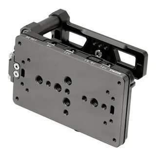 Battery plates