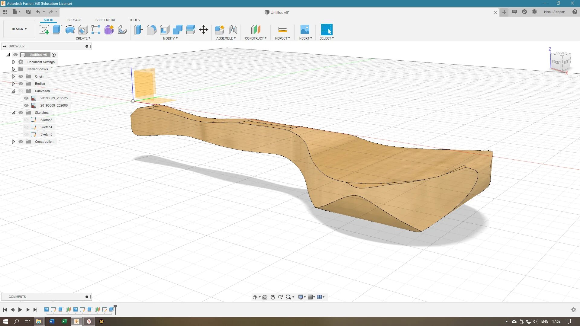 Сплайновое моделирование fusion 360. 3д модель 360. 3d моделирование в fusion 360. 3д модель 360. Модели фьюжн 360.
