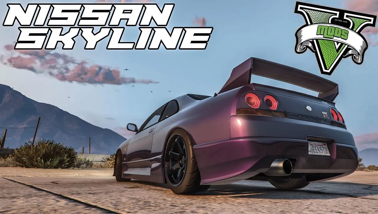 Ниссан скайлайн в гта 5. Мод на скайлайн в гта 5. Nissan skyline gtr r34 гта 5. Ниссан скайлайн в гта 5. Gta 5 скайлайн.