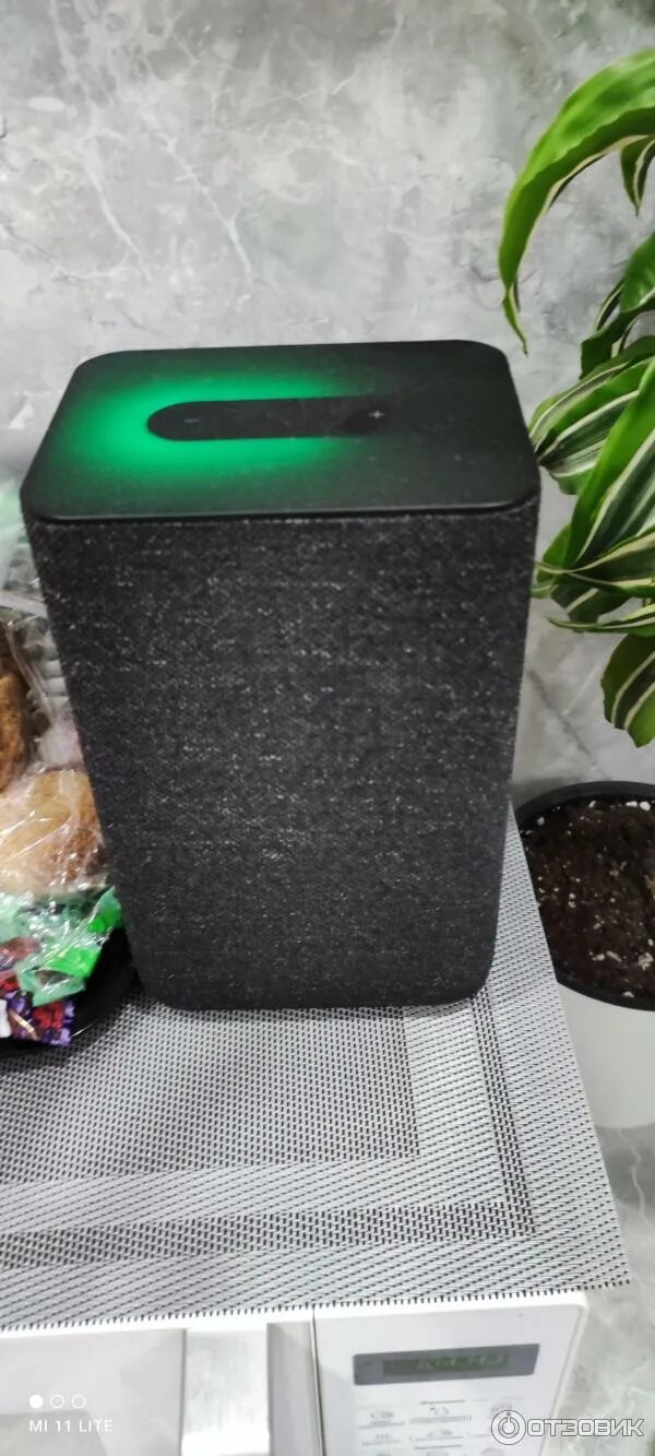 Умная колонка прямоугольная. Умная колонка алиса станция 2 отзывы. Умная колонка. Умная колонка. Умная колонка алиса станция 2.