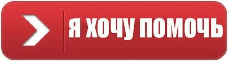 Для пожертвований надпись. Я хочу помочь. Для пожертвований надпись. Красная кнопка. Кнопка помочь.