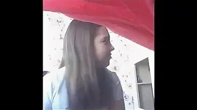 Танец але але але