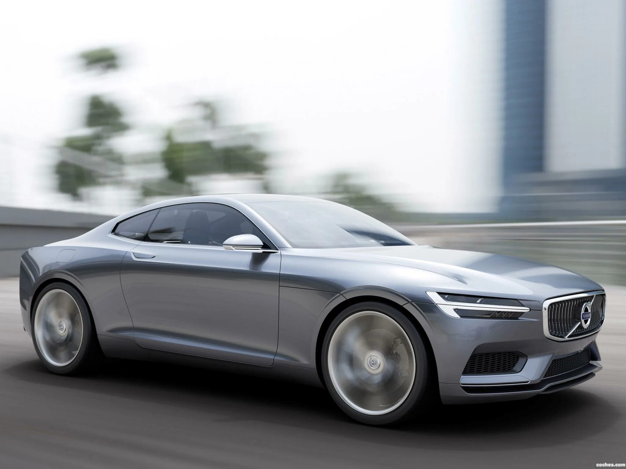 Volvo Concept Coupe. Volvo s90 Coupe. Volvo s90 купе. Volvo Coupe 2020.