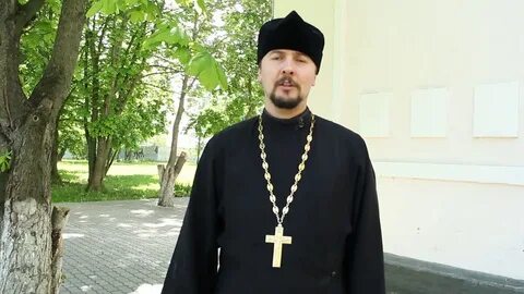 Владимирский тендер