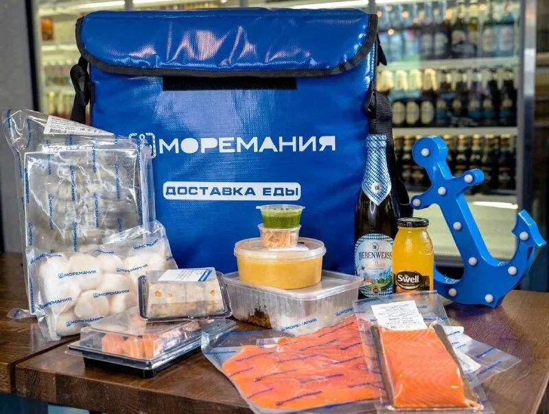 моремания мичуринский проспект. моремания ставрополь. моремания самовывоз. моремания самовывоз. моремания самовывоз.