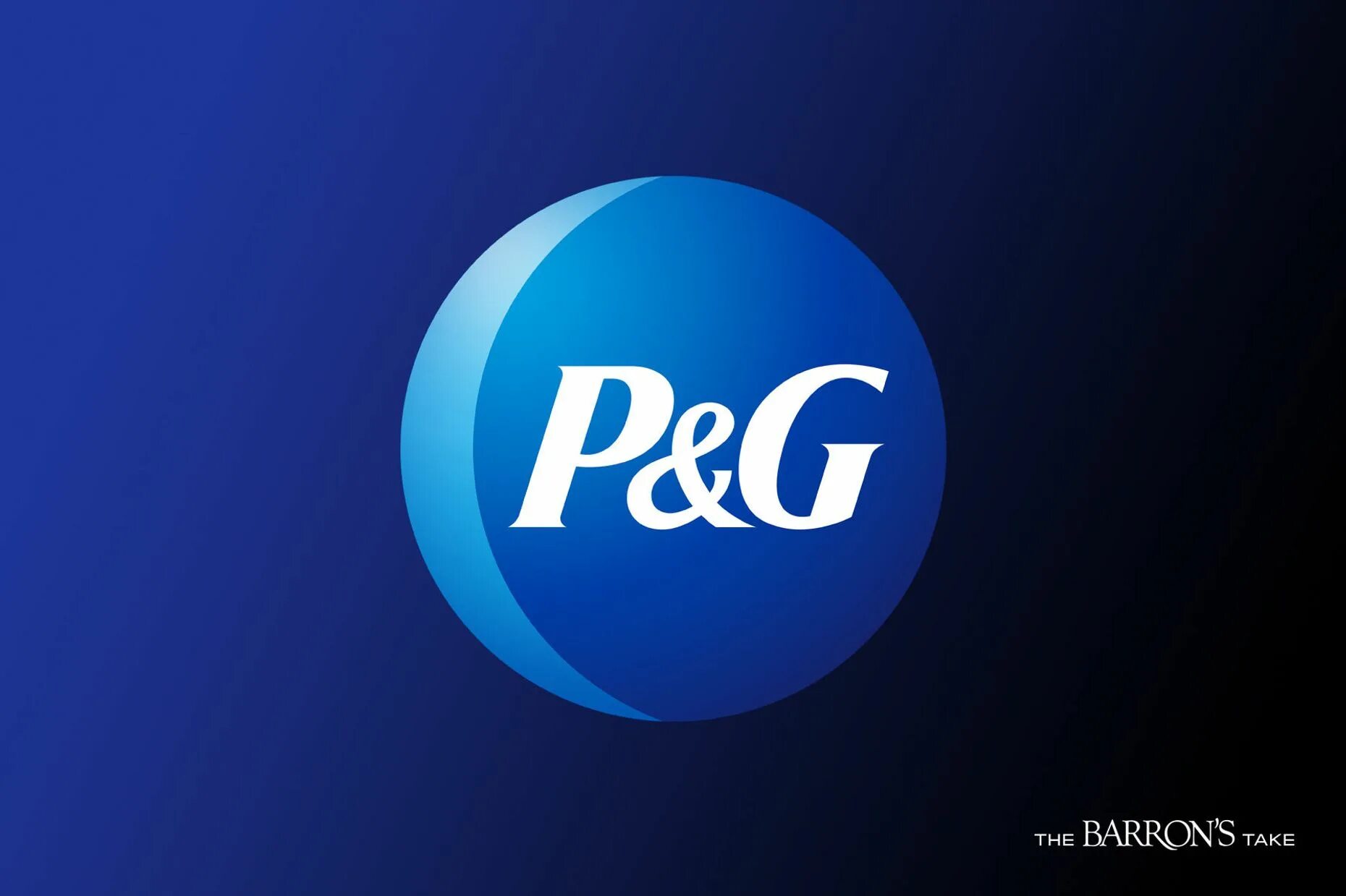 P g k