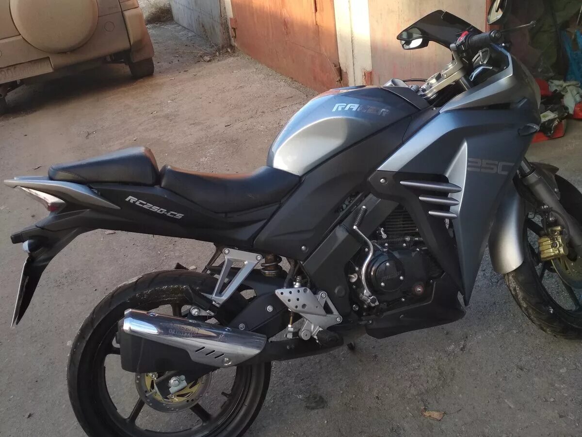 Рейсер спорт. Racer SKYWAY 250 2015. Двигатель Racer SKYWAY 250. Карбюратор на Racer SKYWAY 300. Рейсер скайвей 200 2015.