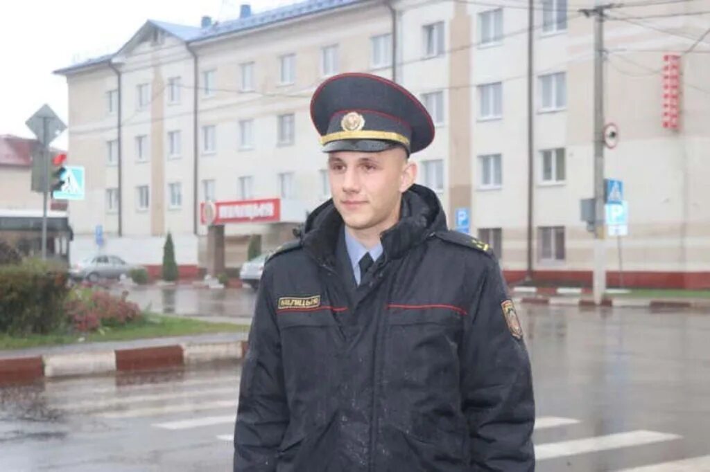 Оперуполномоченный полиции. Оперуполномоченный уголовного розыска. Старший оперуполномоченный уголовного розыска. Работа оперуполномоченным отзывы. Работа оперуполномоченным отзывы.