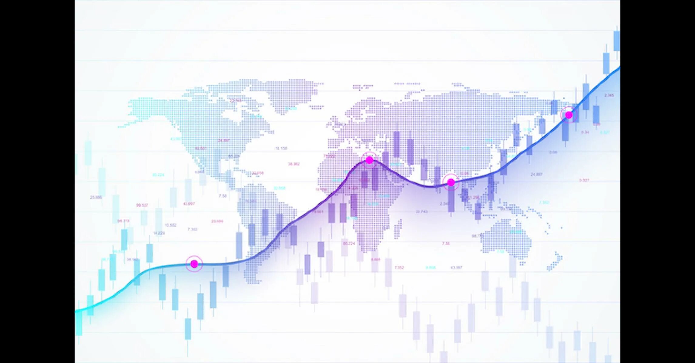 Stock Официальный Сайт