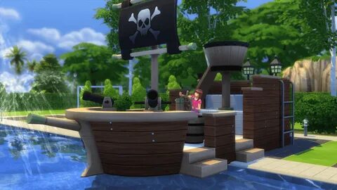 Bb moveobjects