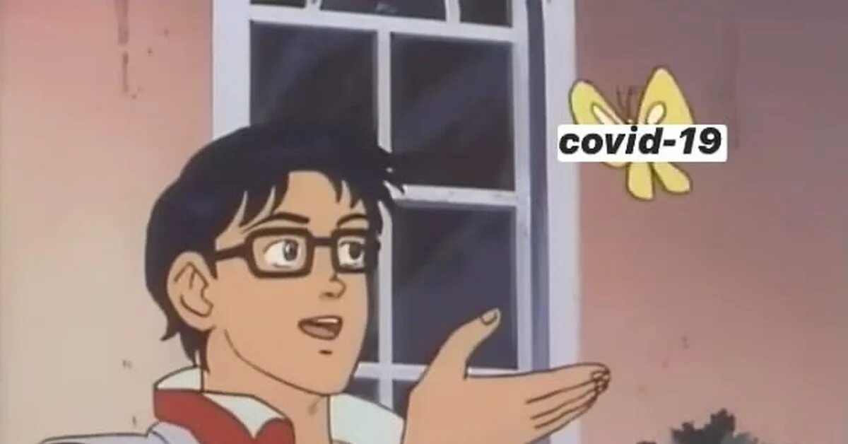 Is this the real life. Реал лайф гиф. Is this a real life это реально. Is this the real life. Is this the real life.