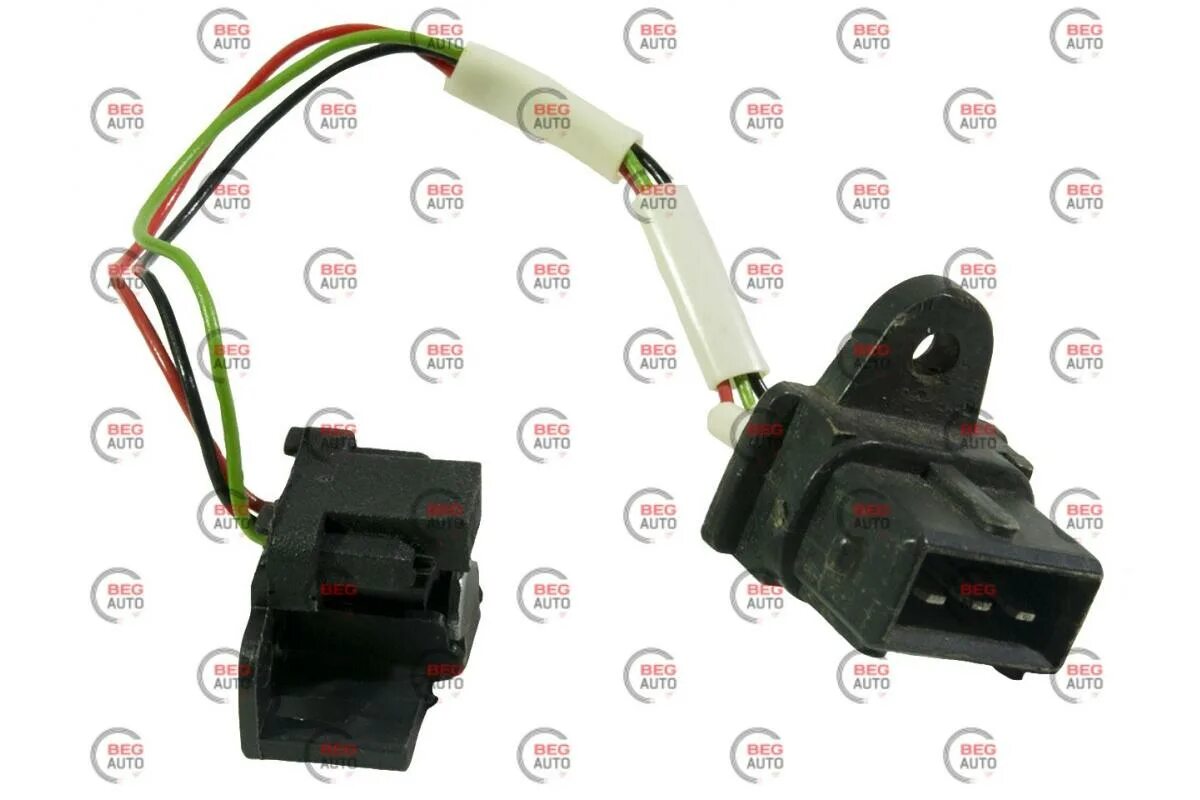 Датчик холла 2109. 407529. Датчик холла ваз 2110. Датчик холла 2110. Датчик холла 2108 карбюратор.