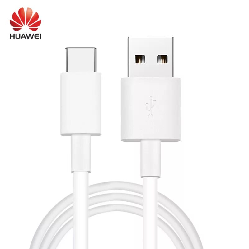 USB кабель для хонор 10 Лайт. Кабель USB Type c Huawei. Кабель для зарядки хонор 10 Лайт. USB кабель Honor 10i.