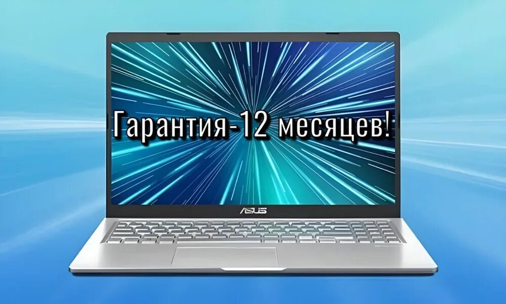 Asus a516jp ej463 90nb0ss2 m006b0. Asus a516jp ej463 90nb0ss2 m006b0. Ноутбук асус m515da-br355t. Ноутбук asus core i5. Ноутбук asus vivobook s15 s510un.