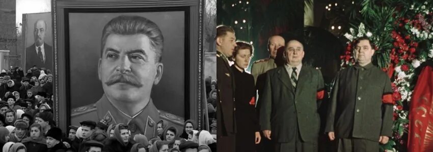 Сталин прощание. Сталин Иосиф Виссарионович похороны Сталина. Похороны Иосифа Виссарионовича Сталина.