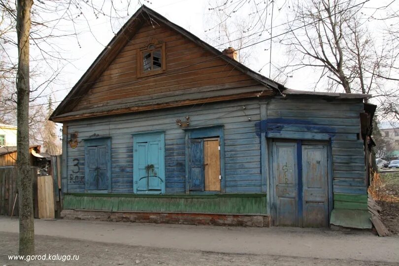 калуга улица пролетарская 159. пролетарская 47 волгоград красноармейский. калужская пролетарская. калужская пролетарская. калужская пролетарская.