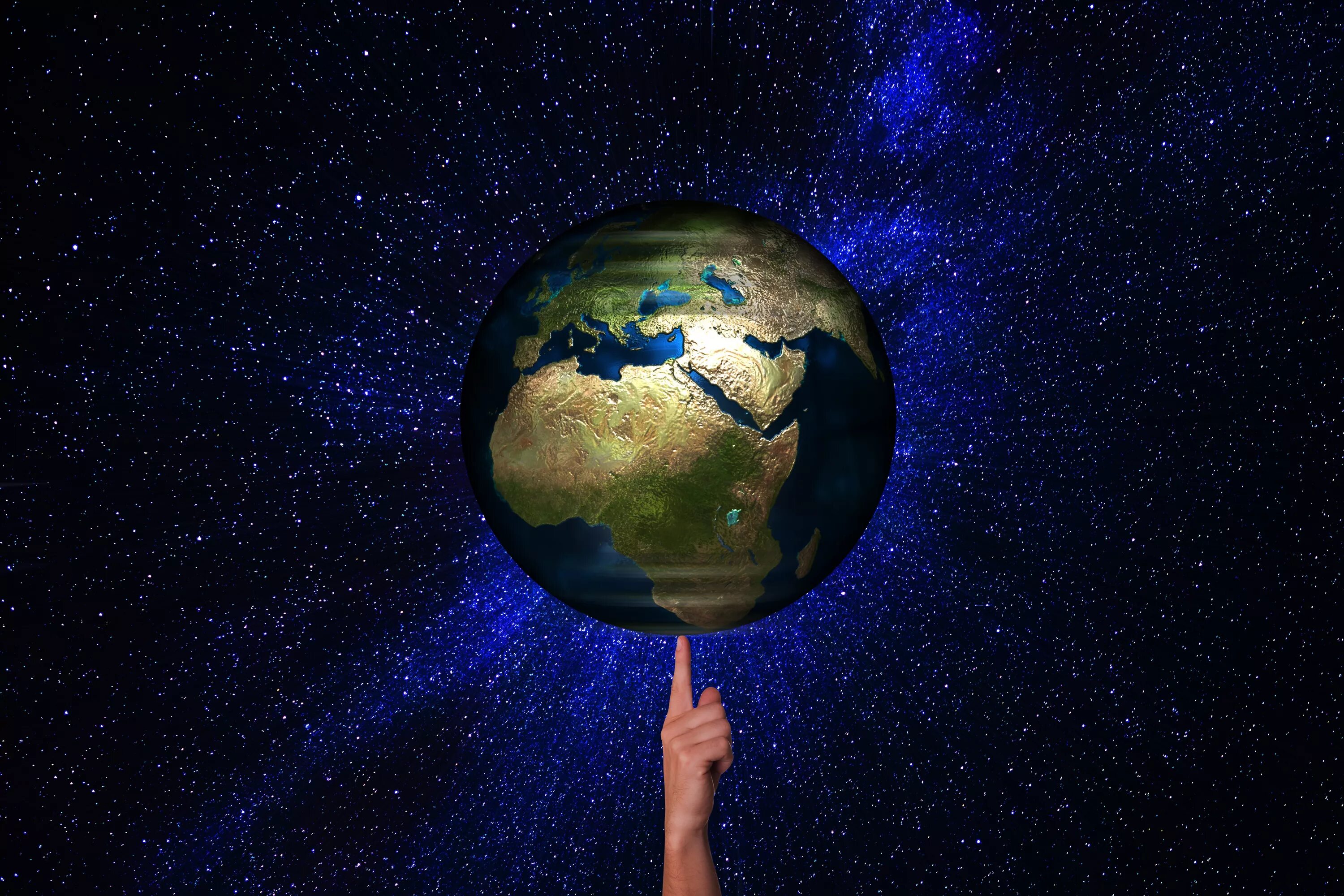 Планета земля. Земной шар. Глобус. Земной шар Глобус.