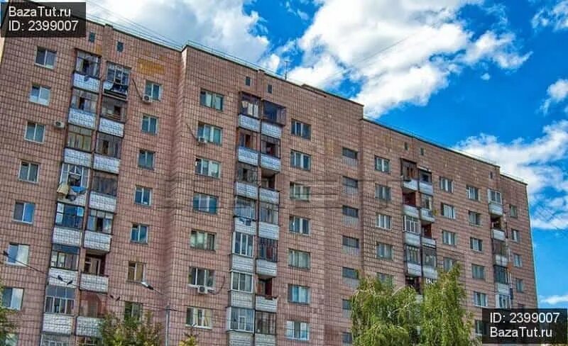 Гостиница авиатор казань - 98 фото
