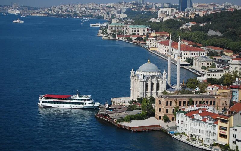 авторские туры в стамбул. турция истанбул османская. авторский тур в стамбул. авторские туры в стамбул. туреччина стамбул.