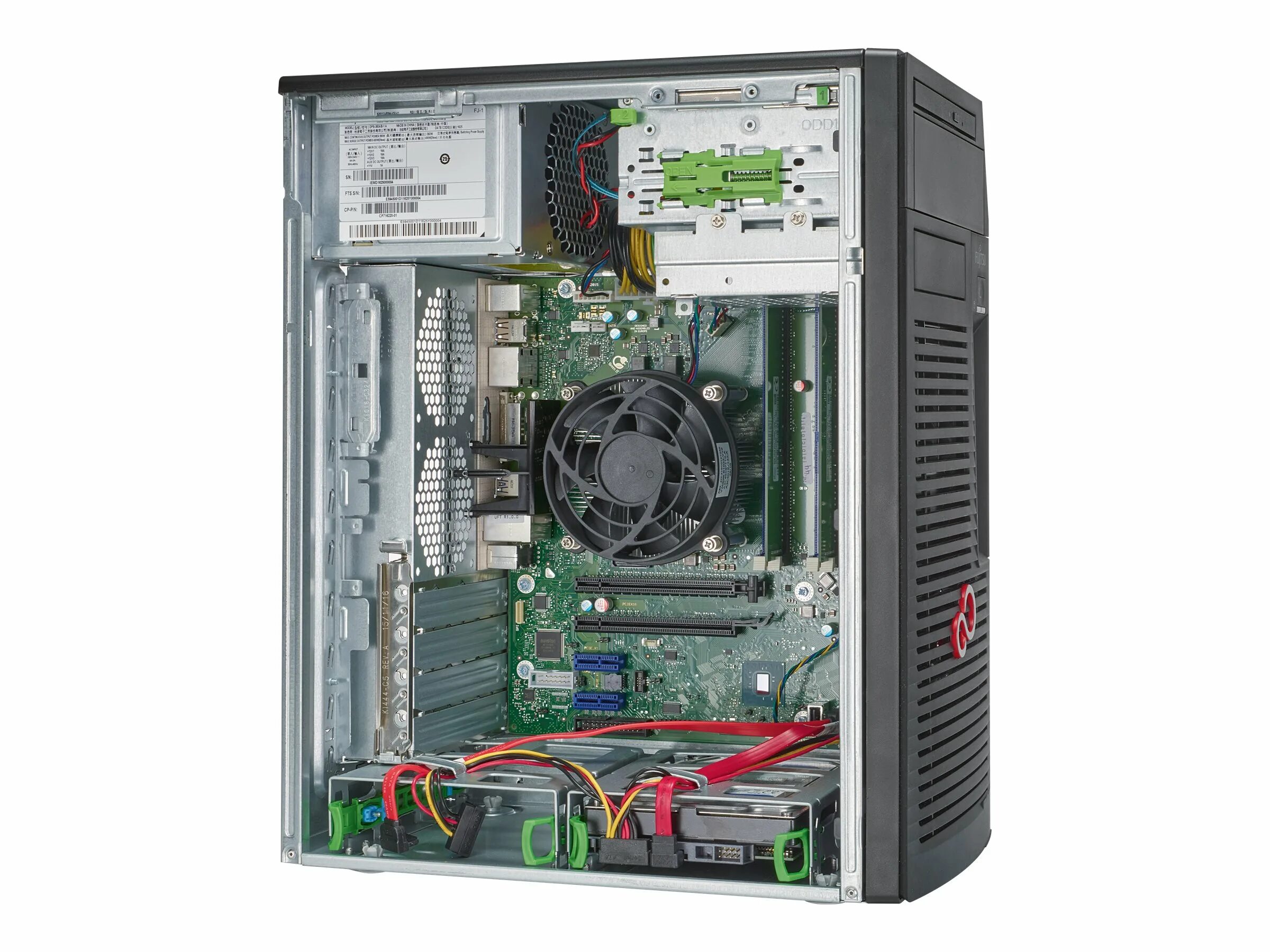 Fujitsu celsius. Fujitsu celsius m770. celsius w420. celsius w360. fujitsu celsius r640 workstation tower.