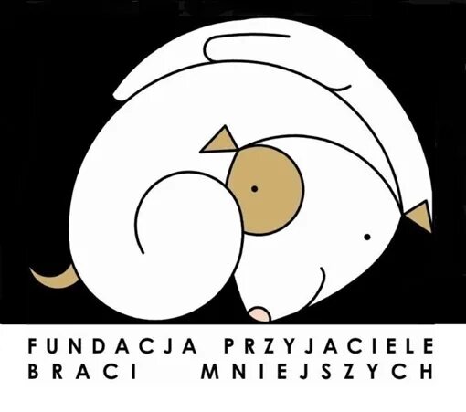 Animal funds. Przyjaciele.