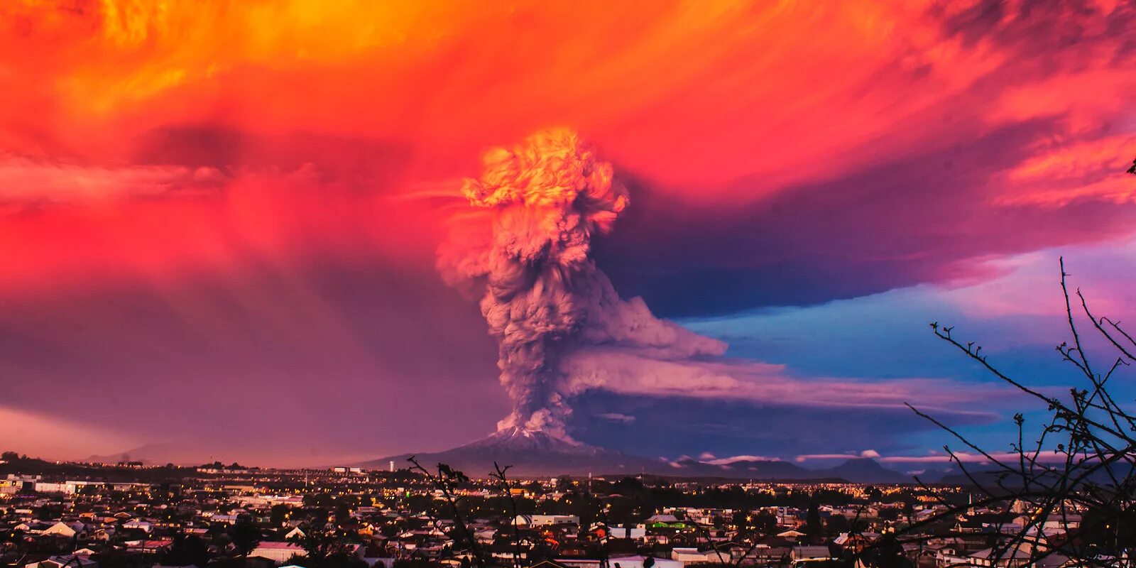 Извержение вулкана какое явление. Кальбуко Чили. Вулкан Кальбуко. Извержение вулкана Кальбуко Чили 2015. Вулкан Кальбуко Чили катастрофа.