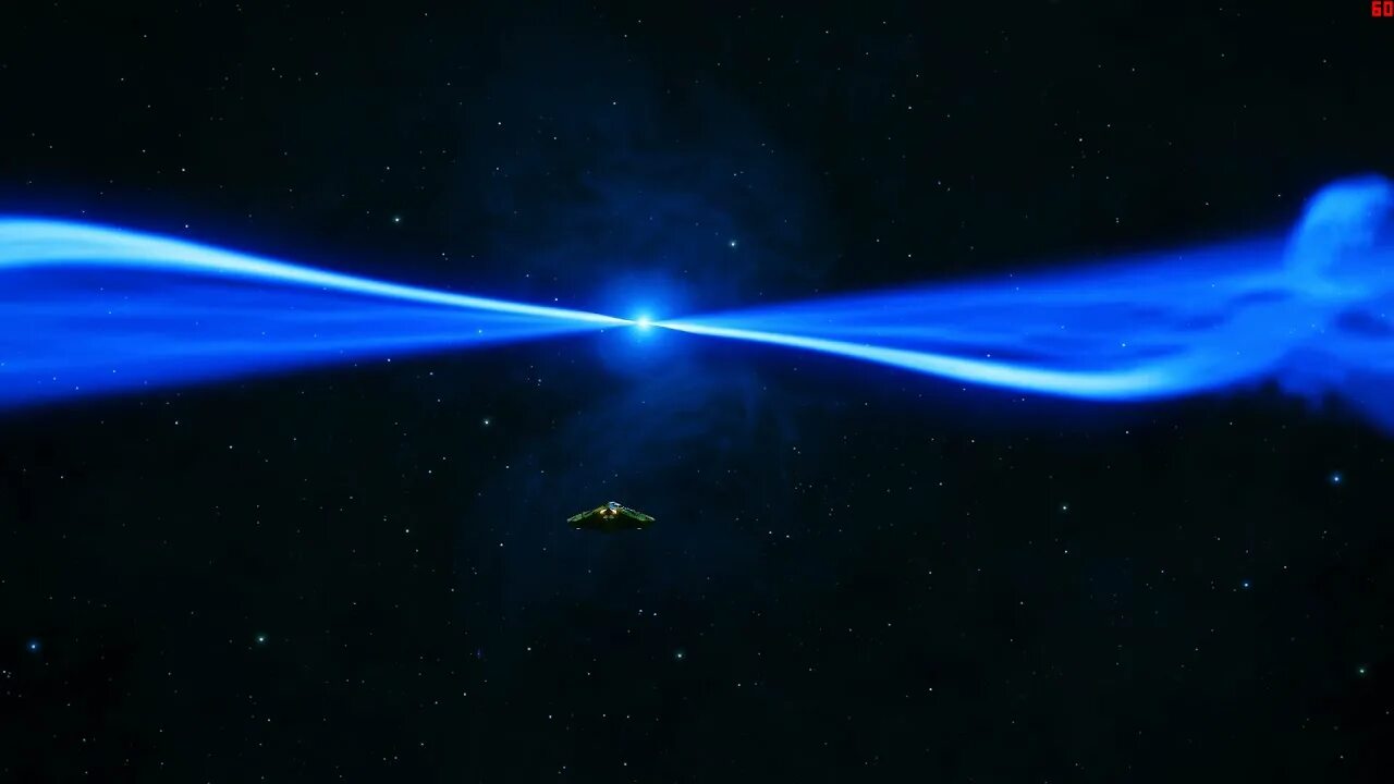 Синий пульсар. Пульсар vela. гравитар пульсар. elite dangerous пульсар. плерион пульсары.
