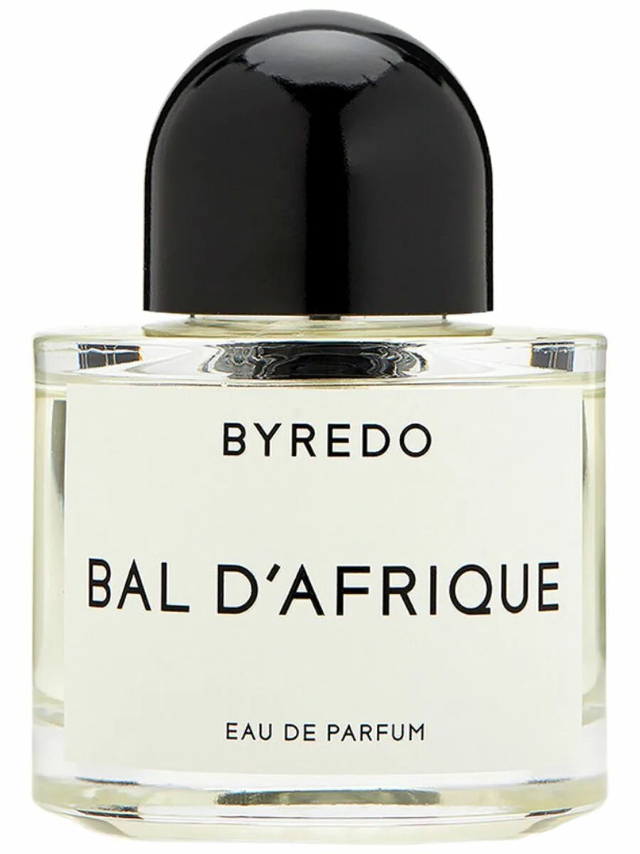 Byredo парфюмерная вода Bal DAFRIQUE. Byredo Bal d Afrique 100 ml. Парфюм Bal d'Afrique Byredo 100 мл. Парфюм Byredo Bal d'Afrique Байредо бал Африка 100 мл. Бала туалетная вода