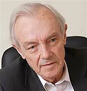 КИРИЛЛ ЛАВРОВ И ЕГО ЛЮБИМЫЕ ЖЕНЩИНЫ - Круг доверия - мы вместе, пользователь Лил