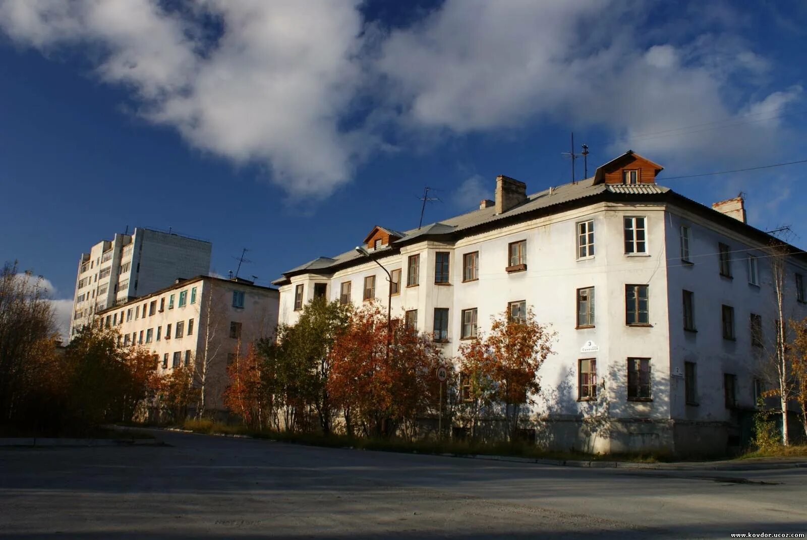 Квартира в ковдоре. Ковдор Ковдорский район. Г. Ковдор (Ковдорский район). Ковдор город Мурманская область. Ковдор Сухачева.