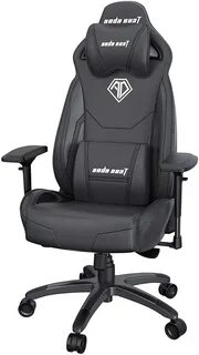 Anda seat