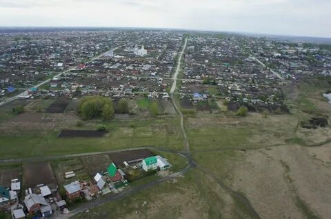 Погода в колывани