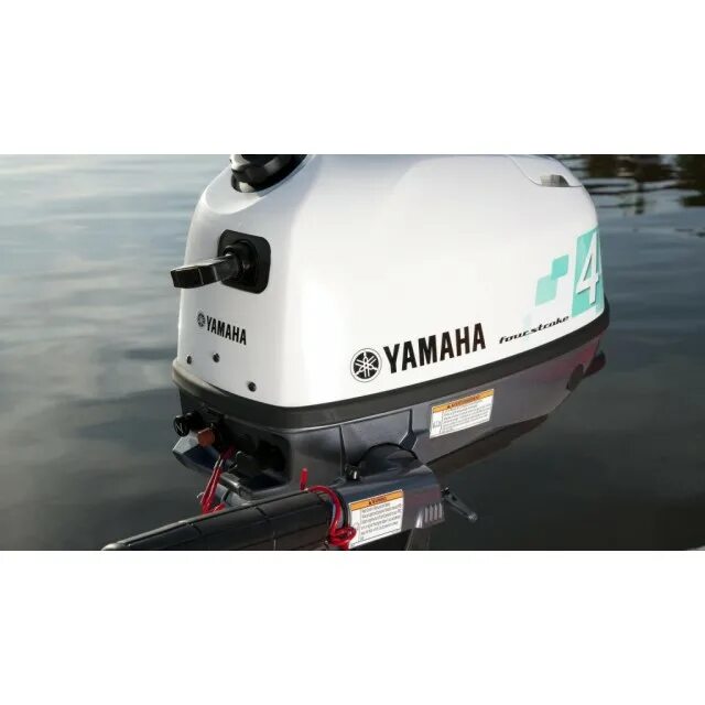 Ямаха 4х тактные лодочные моторы купить. Лодочный мотор Yamaha f5amhs. Yamaha 6 Лодочный мотор. Лодочный мотор Yamaha 4. Мотор Ямаха 5 4х тактный.
