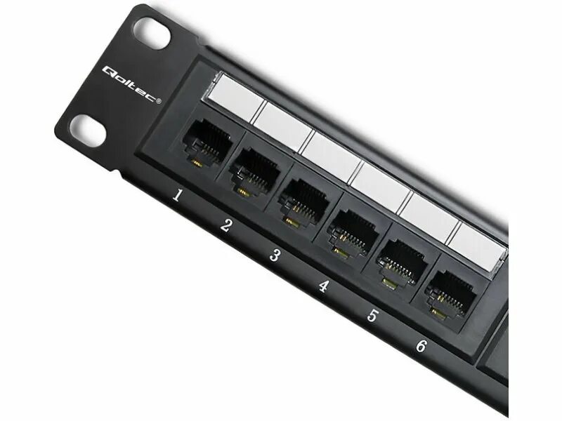 Cabeus патч-панель 19. 24 портовая патч панель. Патч-панель datarex dr-4003. Патч панель xlr. Патч-панель 24 порта.