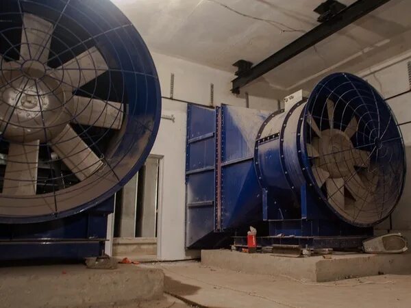 Вентиляторы завод изготовитель. Завод вентилятор. Дымосос завод вентилятор. 3. Ооо завод вентилятор.